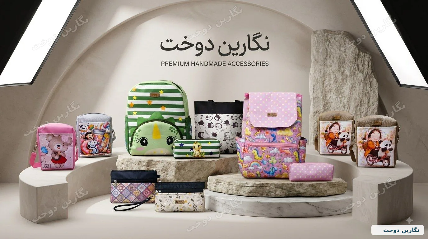 بنر ۱