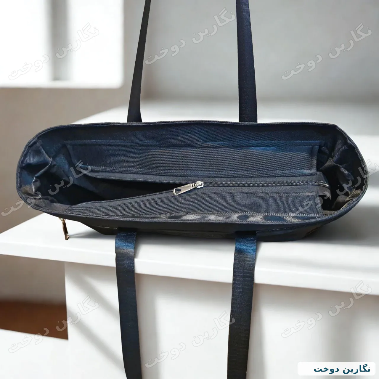 کیف دستی برزنتی 